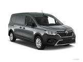 RENAULT-KANGOO