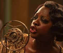 'Ma Rainey,' 'Pinocchio,' 'Bridgerton' win 2021 Make-Up and Hair Stylists  Guild awards (MUAH)