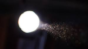 Dust is a constant irritant both from a cleaning standpoint and for your body. How To Remove Dust From Air More Or Less Known Solutions