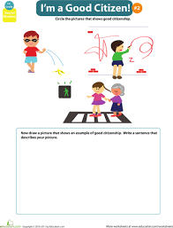 Pin On Social Studies Geography