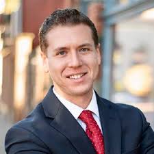 Homes for Sale in South Hills PA