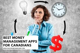 You can remove the ads for $3.99 per month if you want to. 13 Best Money Management Apps In Canada For 2021