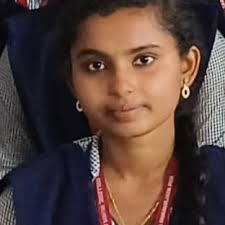 Students of TSD College