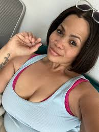 Comparison is the thief of joy! Be authentic….