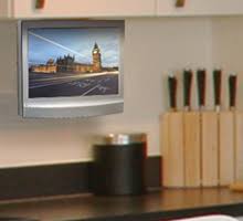 Check spelling or type a new query. Under Cabinet Flat Screen Mount Products B Tech International