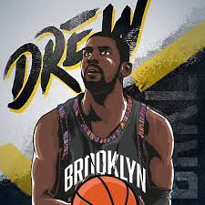 Pin By Keith Warner On Sports Social Graphics Basketball Players Nba Nba Artwork Nba Basketball Art