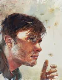 TWSA 2024 Exhibition — Transparent Watercolor Society of America