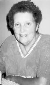 Sierra Madre's Second Night Out