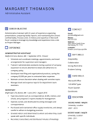 Our cv templates are designed with your success in mind. One Page Resume 1 Page Templates How To Write