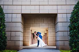 August 20 at 6:23 pm ·. Oklahoma City Wedding Photographers Chad And Brie Photography