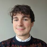 90+ "Alexander Malcolm" profiles