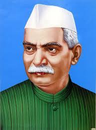 Play rajendra prasad hit new songs and download rajendra prasad mp3 songs and music album online on gaana.com. Dr Rajendra Prasad 1884 1963 Personality