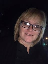 Amy VanHorn Realtor at Long and Foster