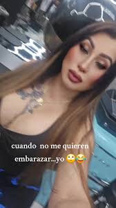 Miss Scarlett Devine