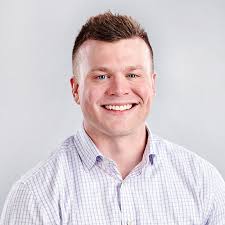 Lower-Middle Market Private Equity in Cleveland and Dallas