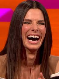 Samuel L. Jackson Shares Humorous Berlin Encounter