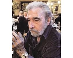 Robert Nickell Obituary (1943