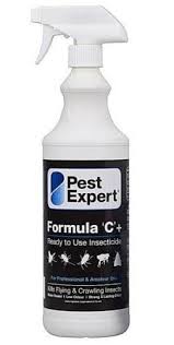500 x 500 jpeg 62 кб. Ø¯Ø±Ø§Ù…Ø§ØªÙŠÙƒÙŠ Ø¨Ø§Ù„Ø§Ø³Ù… Ø§Ù…Ø³Ùƒ Bed Bug Insecticide Psidiagnosticins Com