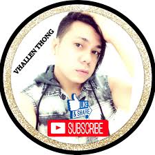 Adrian Bustillo Cañete (@adrian.bustillo.canete) • Facebook