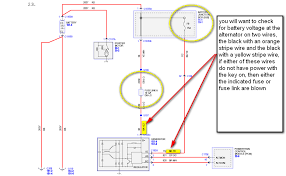 Mazda tribute 2005 replacement exhaust kit by ap b85be 2006 mazda tribute engine diagram digital resources. On A 2006 Mazda Tribute 4 Cyl 2 3l The Vehicle Has A New Battery Good Starter Fuses Are Good But I Had Replace The