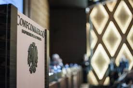 Fase 2 Riapertura Dei Negozi Di Arredamento E Montaggio Mobili Federmobili