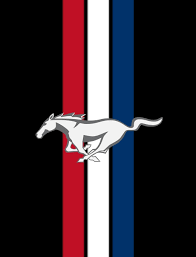 Fox Body Mustang Iphone Wallpaper Download Popular Fox Body Mustang Iphone Wallpaperfor Ipho Mustang Iphone Wallpaper Mustang Wallpaper Iphone Wallpaper Cat Mustang logo iphone 5 wallpapers background and wallpapers 640x1136.