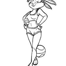 Bugs bunny space jam bugs bunny baby bugs bunny face bugs bunny head bugs bunny basketball bugs bunny characters bugs bunny christmas bugs bunny car bugs bunny coloring pages bugs bunny baseball bugs bunny witch love bugs bunny. Download Online Coloring Pages For Free Part 19