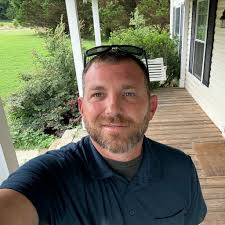 Think I found my misfire issue LOL! previous owner said he had the plugs  done before I bought the truck. I have put 50k miles in it in 3 years. Last  2