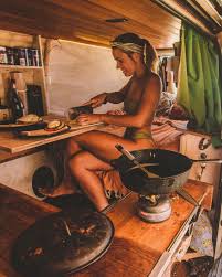 Pin On Van Life Ideas