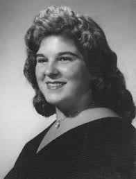 Contributions to the tribute of Barbara Mae Robinson