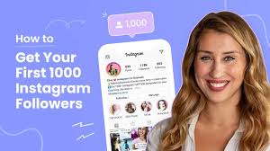 Get Followers on TikTok for Free