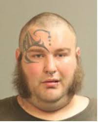 County Police Make Several Drug Arrests at Starscape