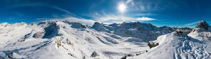 We did not find results for: Mountains In Austria 4k Dual Monitor Wallpaper Themes10 Win