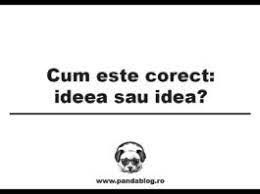 Pentru verbul a stii avem regula: Cum Se Scrie Corect Sa Stii Sau Sa Sti Pandablog