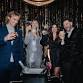 All That Glitters NYE Party event image