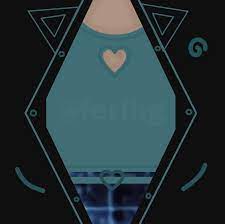 Como instalar robloxgratis de niñas. Como Instalar Robloxgratis De Ninas Ropa En Roblox Conseguir Ropa Gratis Y Hacer Tu Propia Camiseta Irenefahblogspot