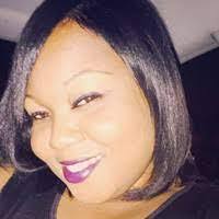 Iisha Guadalupe's Instagram, Twitter & Facebook