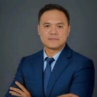 100+ "Christopher Briones" profiles