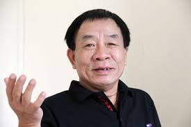 Nhà phê bình Nguyễn Hòa: Dù thế nào chúng ta cũng không thể mãi sinh tồn  giữa bối cảnh văn hóa hỗn mang với rất nhiều nghịch lý