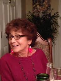 Madeline Ann Schuman Obituary