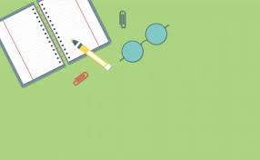 Jika anda menggunakan hanya beberapa slide saja, anda dapat menyisipkan satu macam background saja namun jika banyak slide yang dipakai maka saya sarankan untuk menyisipkan beberapa jenis background agar siswa tidak merasa bosan. Education Powerpoint Templates Free Ppt Backgrounds And Templates