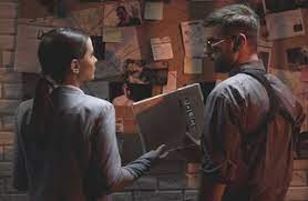 How To Become A Criminal Profiler In Australia? | Study In Australia •  Ozstudies