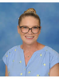 Eileen Messina's Instagram, Twitter & Facebook