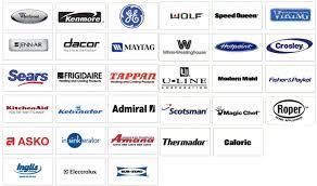 Free shipping on orders $35+ & free returns plus unlike other appliance stores, we feature the popular kitchen brands that you've heard of & trust. Top Kitchen Appliance Brands Various Kitchen Decoration Brilliant Kitchen Ideas