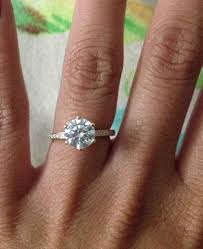 After marrying, some move their engagement rings to their right hands instead of stacking both rings why millennial men are wearing engagement rings. Wedbridal Site Engagement Rings Wedding Ring Sets Rings