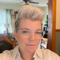 Support Over the Edge 2022