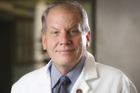 Kieran Mcgrail » Mark A. Atkinson Laboratory » College of Medicine »  University of Florida