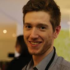 OpenCon 2017: Directory