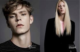 Liam MF Warwick & Wonderland Magazine fashion editor Danielle Emerson shot  this lovely Dior beauty piece in studio 1. Photographer: Liam Warwick  mail@liamwarwick.com Fashion editor: Danielle Emerson  danielle@wonderlandmagazine.com Make-up: Thom Walker ...