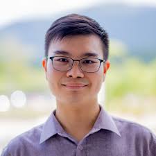 AGSREN2025| Renewable Energy Conferences2025| Sustainable Energy  Conferences 2025| Energy Conferences 2025| Best Renewable Energy  Conferences2025| Top Renewable Energy Conferences2025